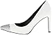 Nine West Women's Chimein Dress Pump