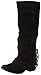 Naughty Monkey Women's Chaotic Riding Boot