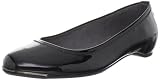 Stuart Weitzman Women's Tap Flat