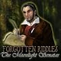 Forgotten Riddles: The Moonlight Sonatas [Download]