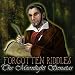 Forgotten Riddles: The Moonlight Sonatas [Game Download]