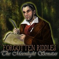 Forgotten Riddles: The Moonlight Sonatas [Download] 