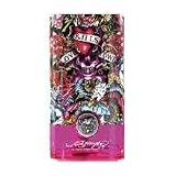 ED HARDY HEARTS & DAGGERS by Christian Audigier