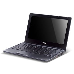 �ͥåȥ֥å�&nbsp;AspireOne 532h AOD260-N51B