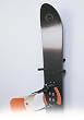 Racor PAB-1R Pro AllBoard Sports Board Rack