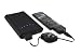 Electronics : Proporta USB TurboCharger 3400 - iPod/iPhone/Blackberry/Nokia/HTC Emergency Charger