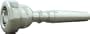 Bach Trumpet Mouthpiece Group II 20C