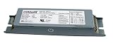 Coralife Aqualight Ballast, 2X65W, Model: SPL-265R-JS