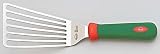 Review Sanelli  / Sanelli 369617 Premana Professional 6.75 Inch Frying Spatula