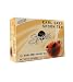 Sympatea Earl Grey SpoonTea 24