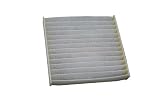 Toyota Genuine Parts 87139-YZZ08 Cabin Air Filter
