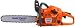 Husqvarna - 455 - 0