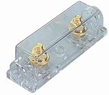 WAFER FUSE HOLDER
