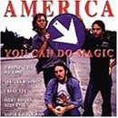 You Can Do Magic