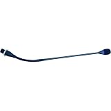 Professional Gooseneck Microphone