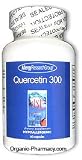 Quercetin 300 by Allergy Research Group (300 mg - 60 Capsules)