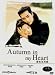 Korean Drama~ Autumn in My Heart