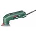 Bosch PDA 180 E Delta Sander