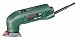 Bosch PDA 180 E Delta Sander
