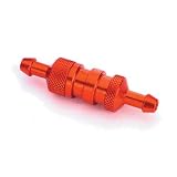 Dynamite Pro Fuel Filter by Dynamite