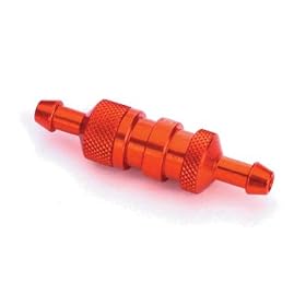 Dynamite Pro Fuel Filter from Fuel Filters