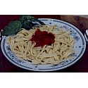 Gourmet PastaCheese Pappardelle Fresh Pasta Buy 6 Get 2 FREE =$43.29 by Pastacheese