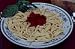 Gourmet PastaCheese Lasagne Sheets Fresh Pasta 2/1lb $11.98