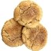 "Snickerdoodle" Candle Fragrance Oil - 4 oz. Bottle