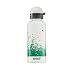 Sporting Goods : SIGG Swiss WHISPERING MEADOWS Lifestyle Water Bottle 20 oz /.6 Liter 8135.80