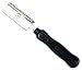 Wahl Smartgroom Pet Grooming Dog Dresser & Blades for Thinning Coats