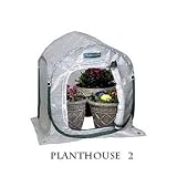 PlantHouse 2'