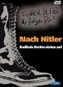 Nach Hitler - Teil 1-3