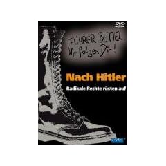 Nach Hitler - Teil 1-3