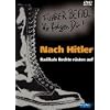 Nach Hitler - Teil 1-3