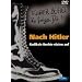 Nach Hitler - Teil 1-3