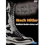 Nach Hitler - Teil 1-3