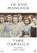 10.000 Maniacs - Time Capsule