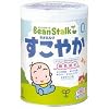 ビーンスタークスノー）すこやか　820g