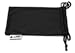 Sports : JC Optics Softbag