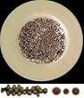 Ajika Black Pepper (Ground) -4 oz. - 6 Packages Ajika Black Pepper (Ground) -4 oz. - 6 Packages