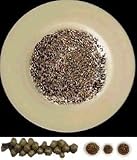 Review Indianfoodsco.com  / Ajika Black Pepper (Ground) -4 oz. - 6 Packages