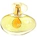 Estee Lauder Intuition Eau de Parfum Spray 15ml
