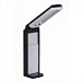 13 Watt Full Spectrum Desk Lamp - BLACK