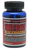 Hot Rox Extreme 96 capsules by BioTest 31G41epfFzL. SL160 Hot Rox Extreme 96 capsules by BioTest