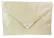 large clutch bag