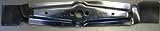 Genuine Flymo 33cm Metal Lawnmower Blade FLY006