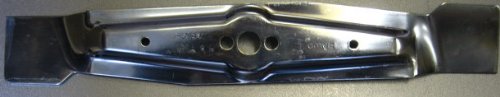 Genuine Flymo 33cm Metal Lawnmower Blade FLY006