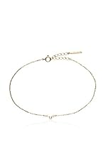 Cherry Brown Pulsera