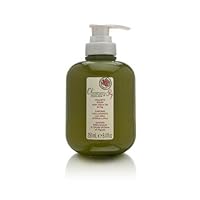 Perlier Olivarium with Olive Oil & Fig 250ml/8.4oz Velvety Soap