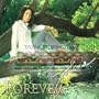 Forever -- Philippine Tagalog Music CD